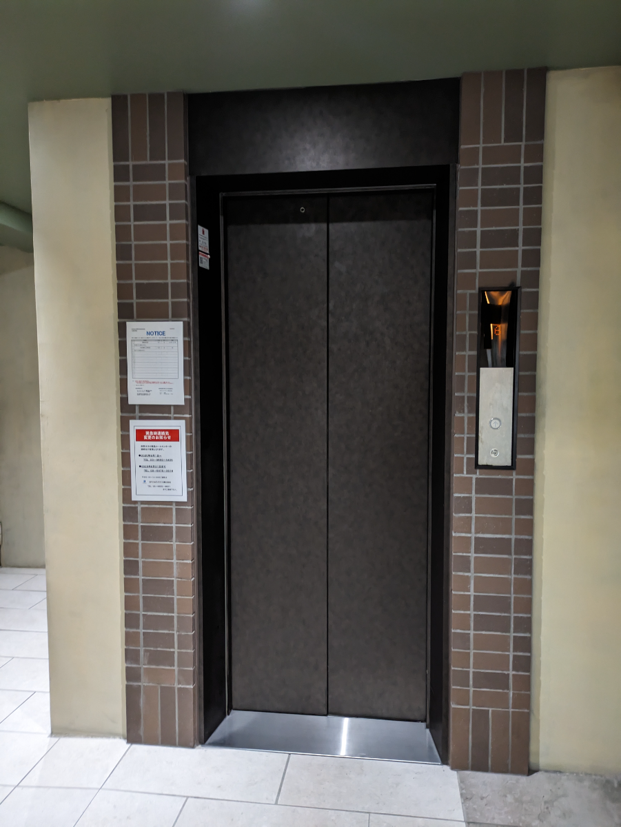 fresh/building/J00100360099_4