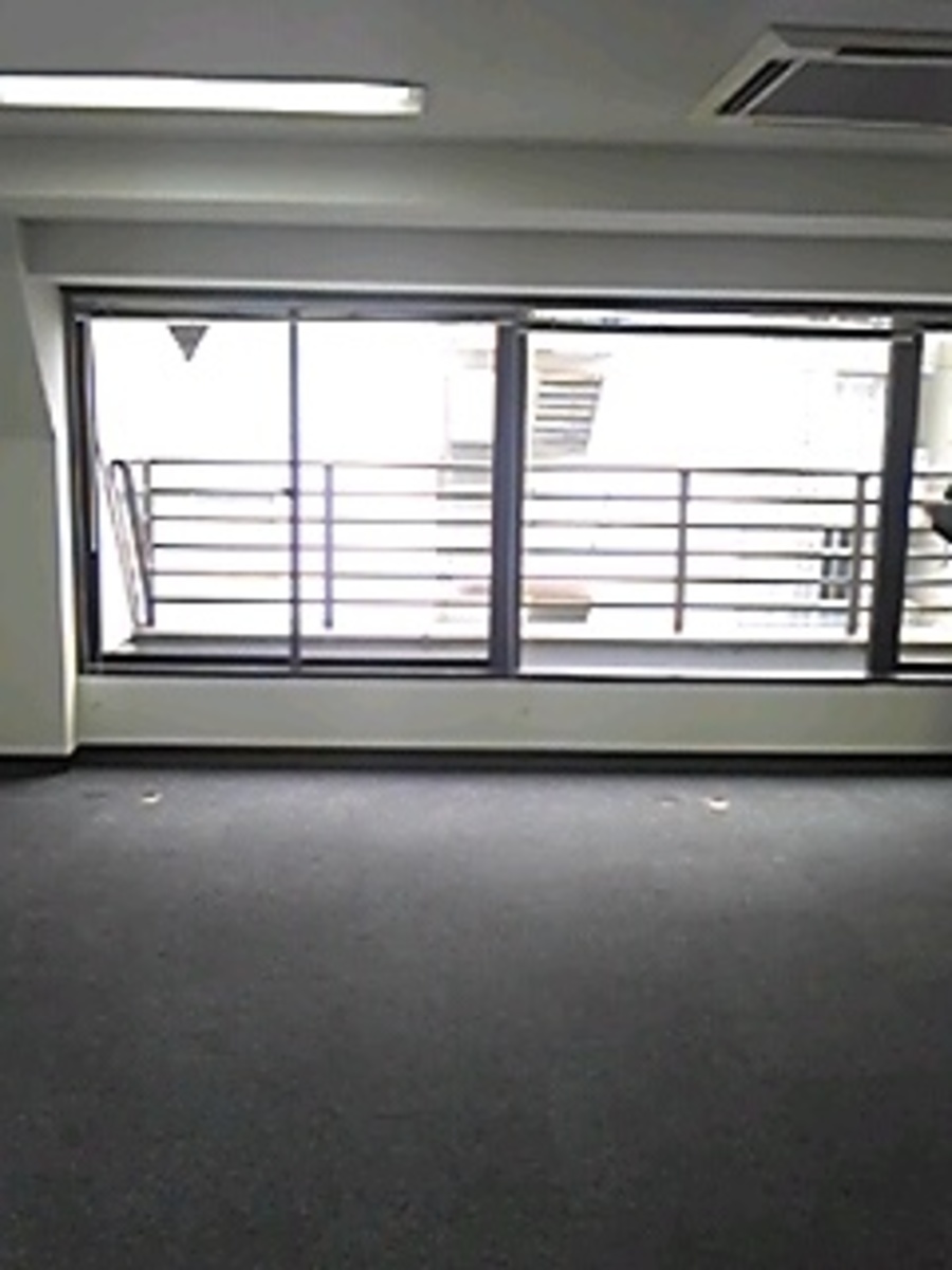 fresh/building/J00100360099_5