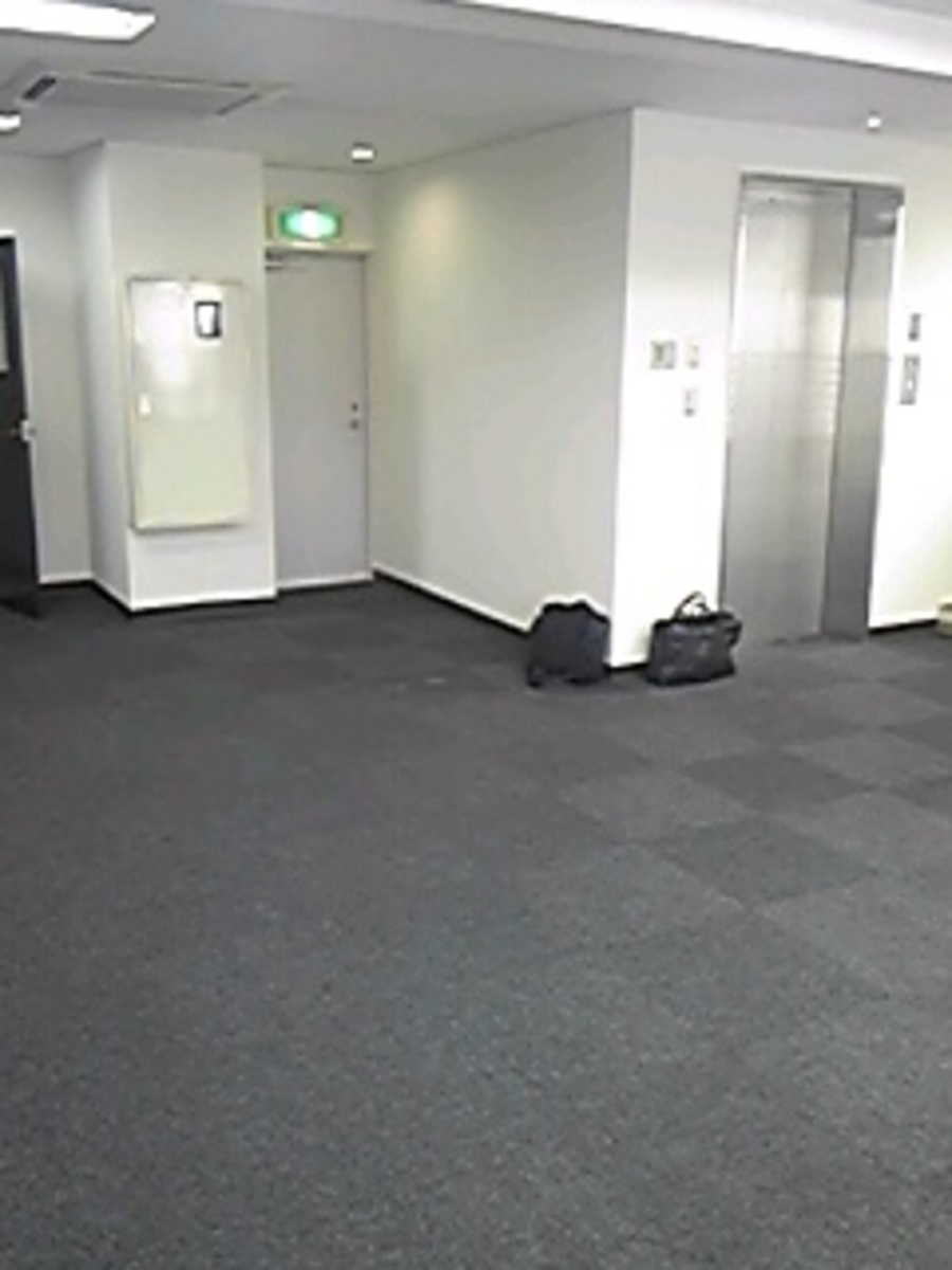 fresh/building/J00100360099_6