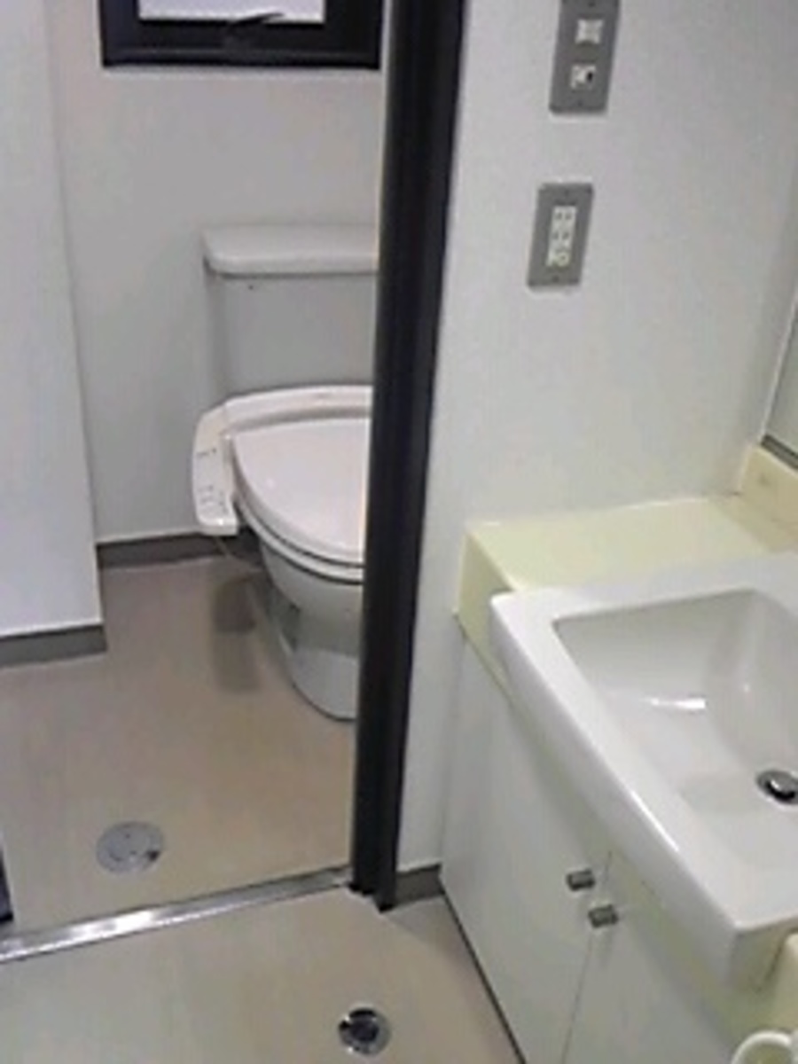 fresh/building/J00100360099_7