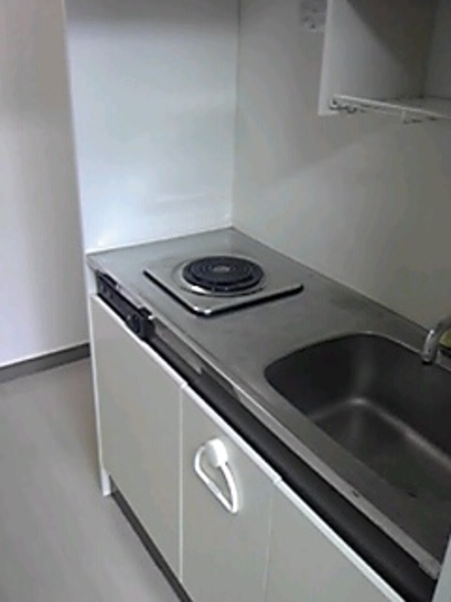 fresh/building/J00100360099_8