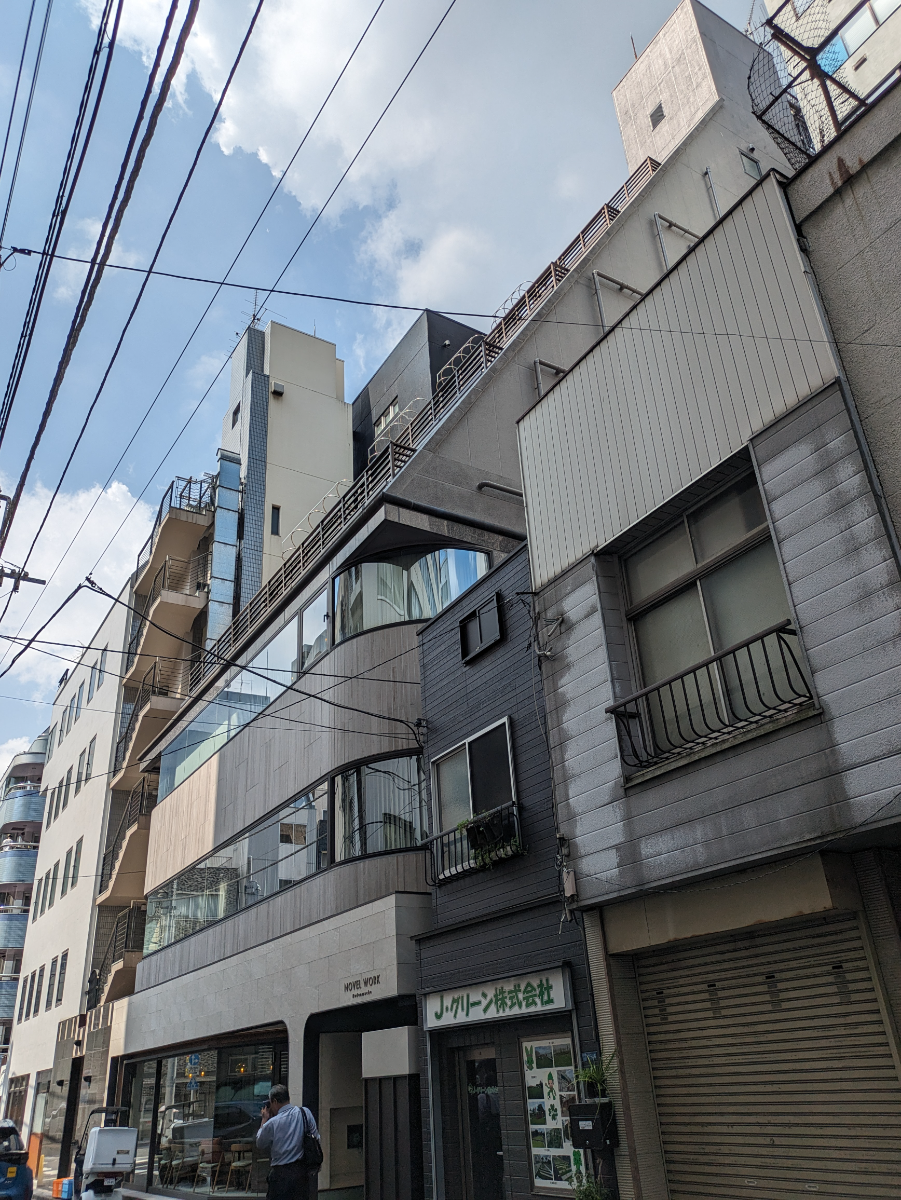 fresh/building/J00100360099_9