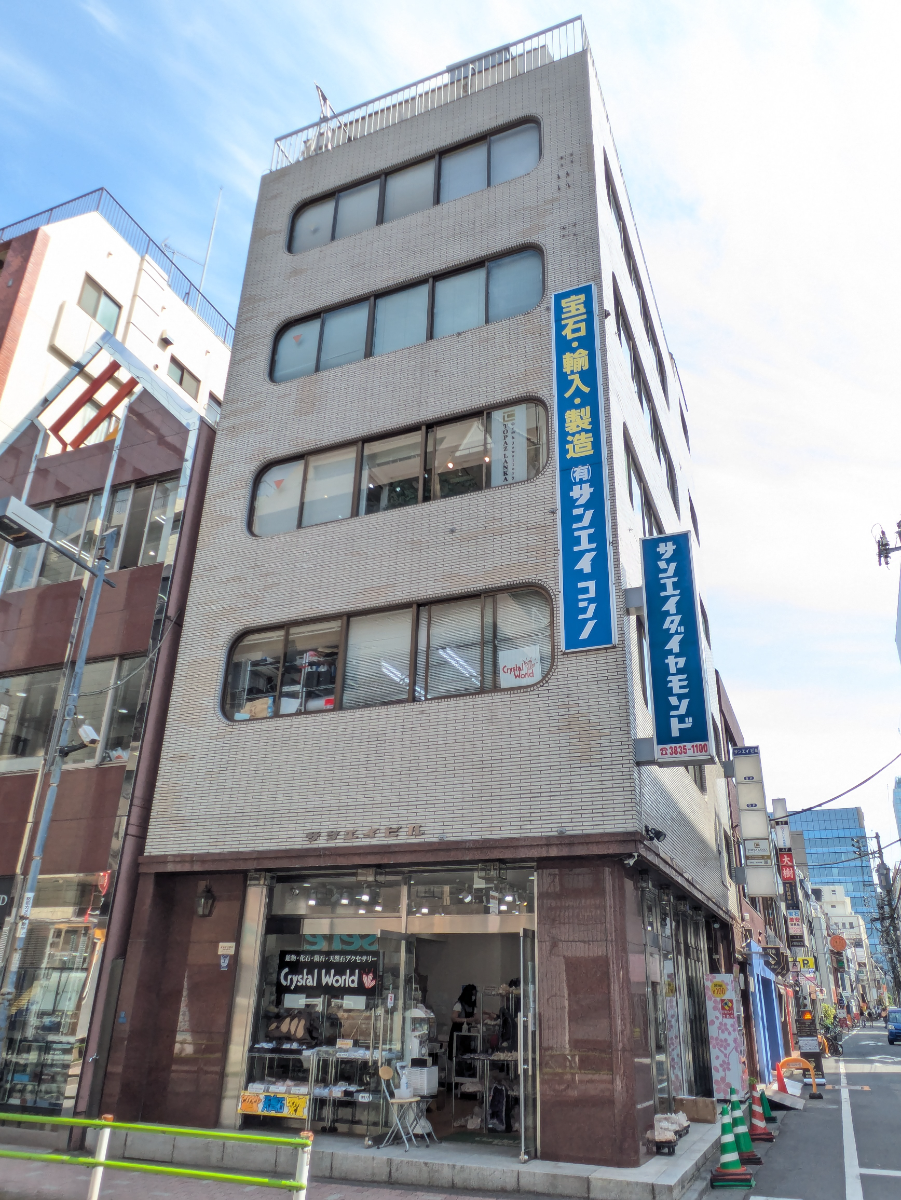 fresh/building/J00100360103_1
