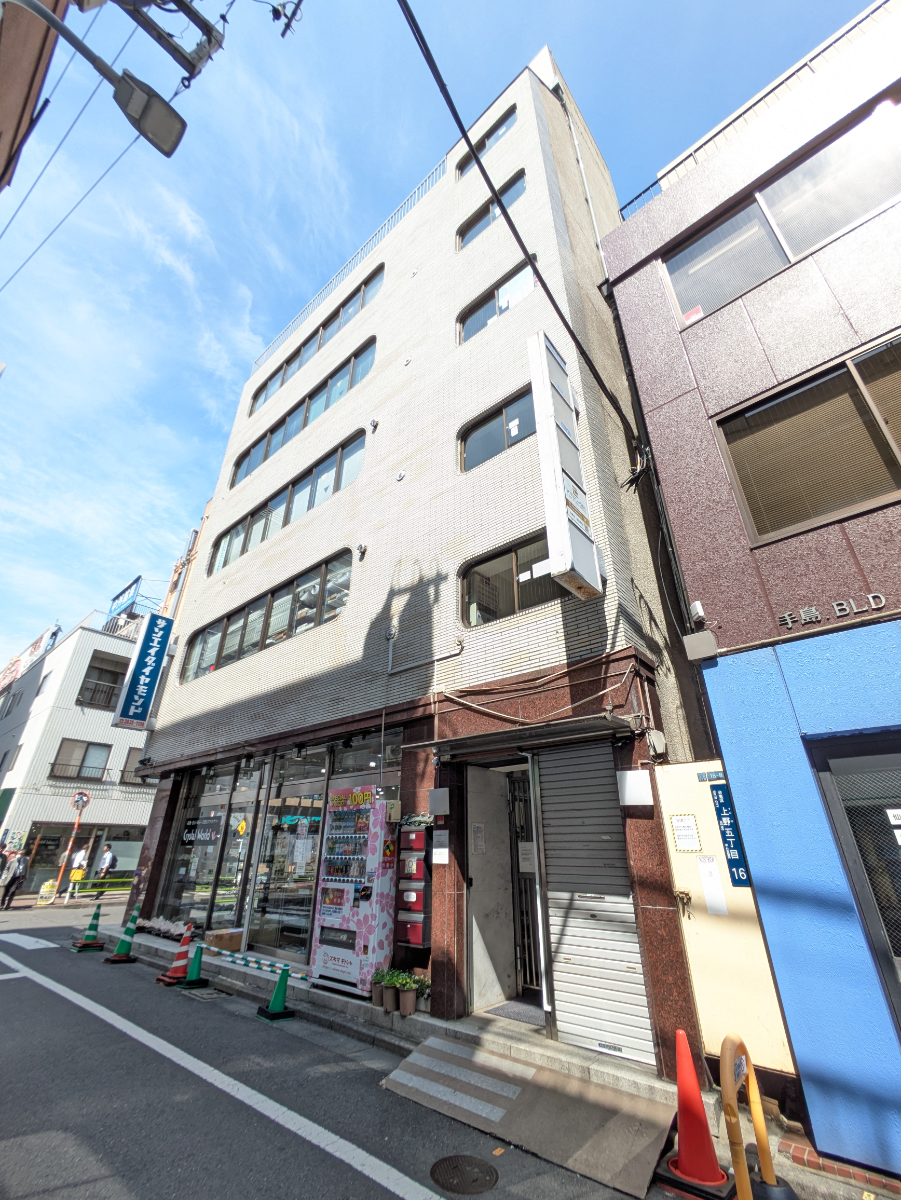 fresh/building/J00100360103_10