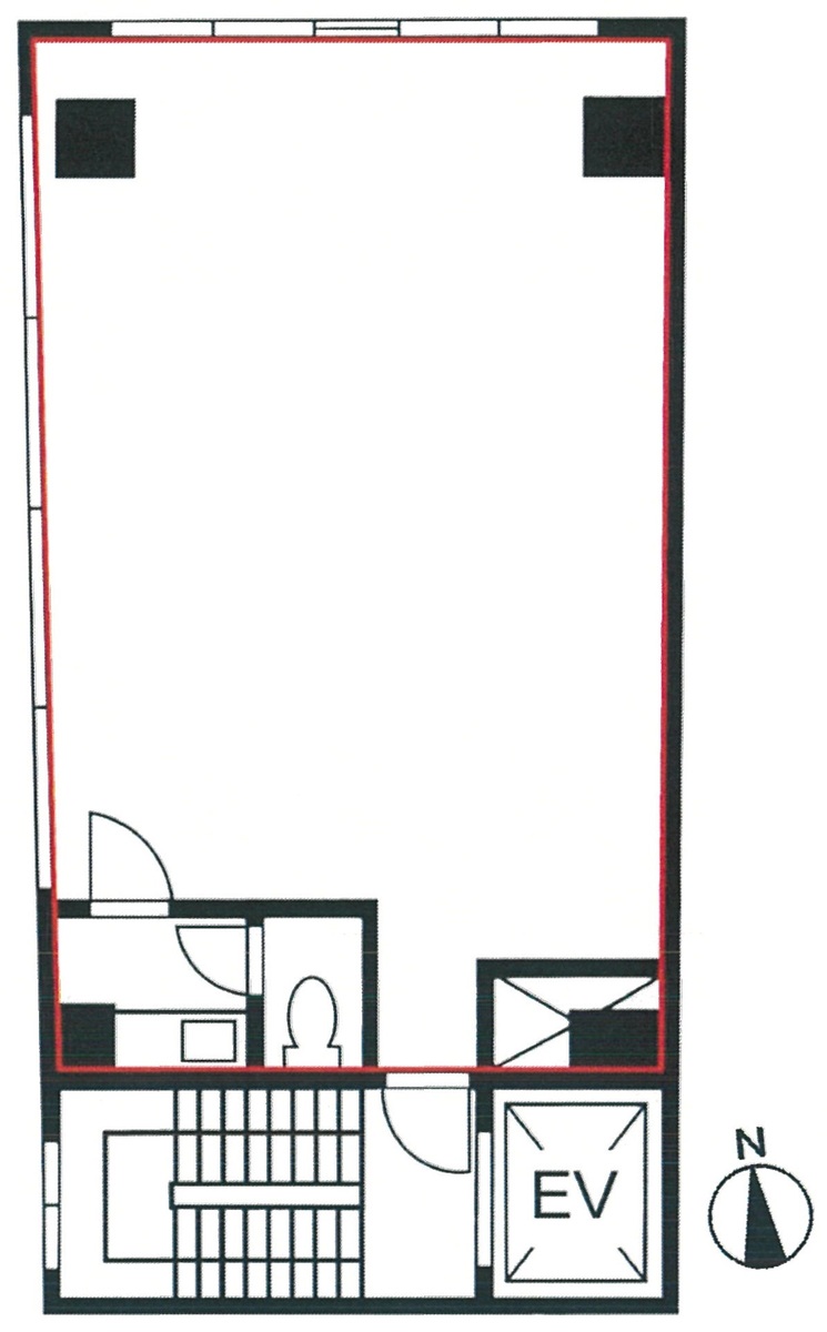 fresh/building/J00100360103_18