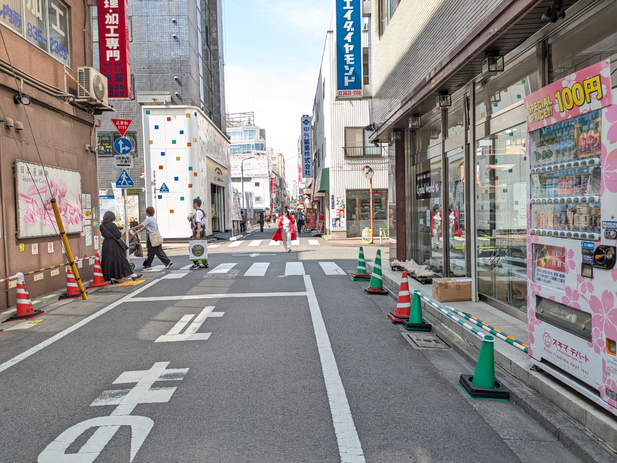 fresh/building/J00100360103_2