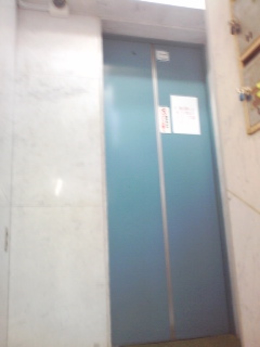 fresh/building/J00100360103_4