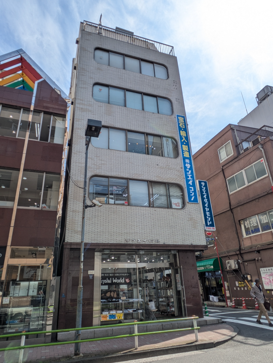 fresh/building/J00100360103_5