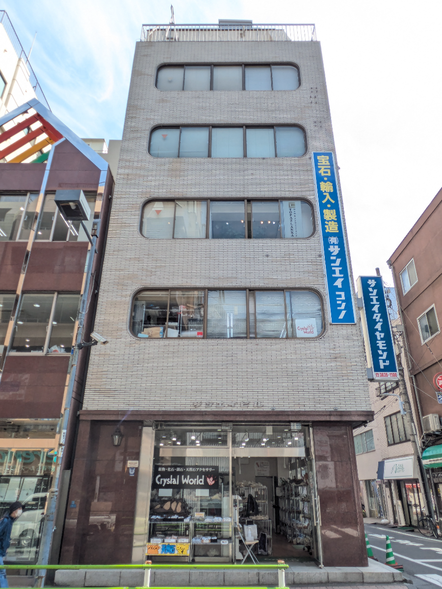 fresh/building/J00100360103_6