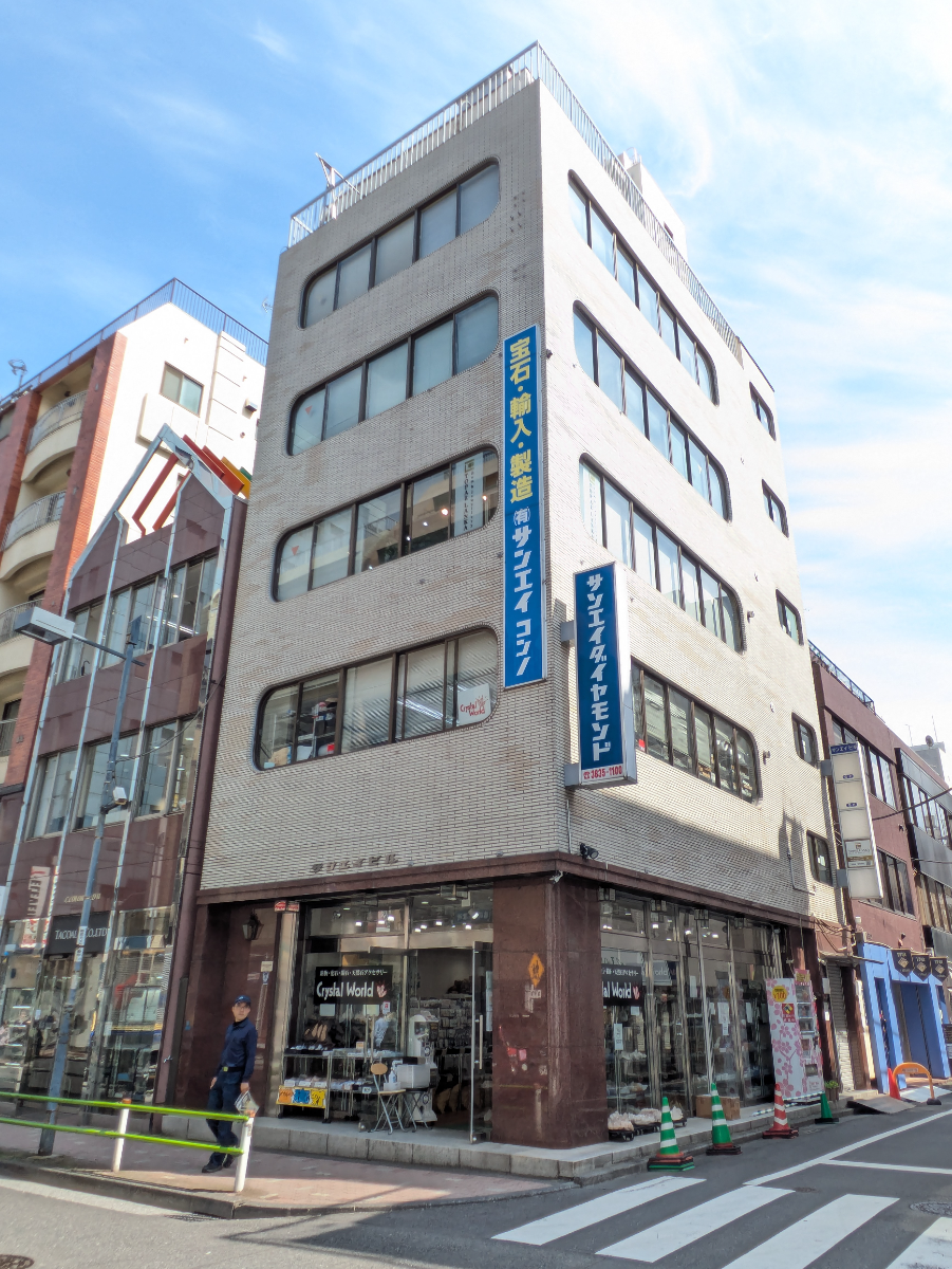 fresh/building/J00100360103_7