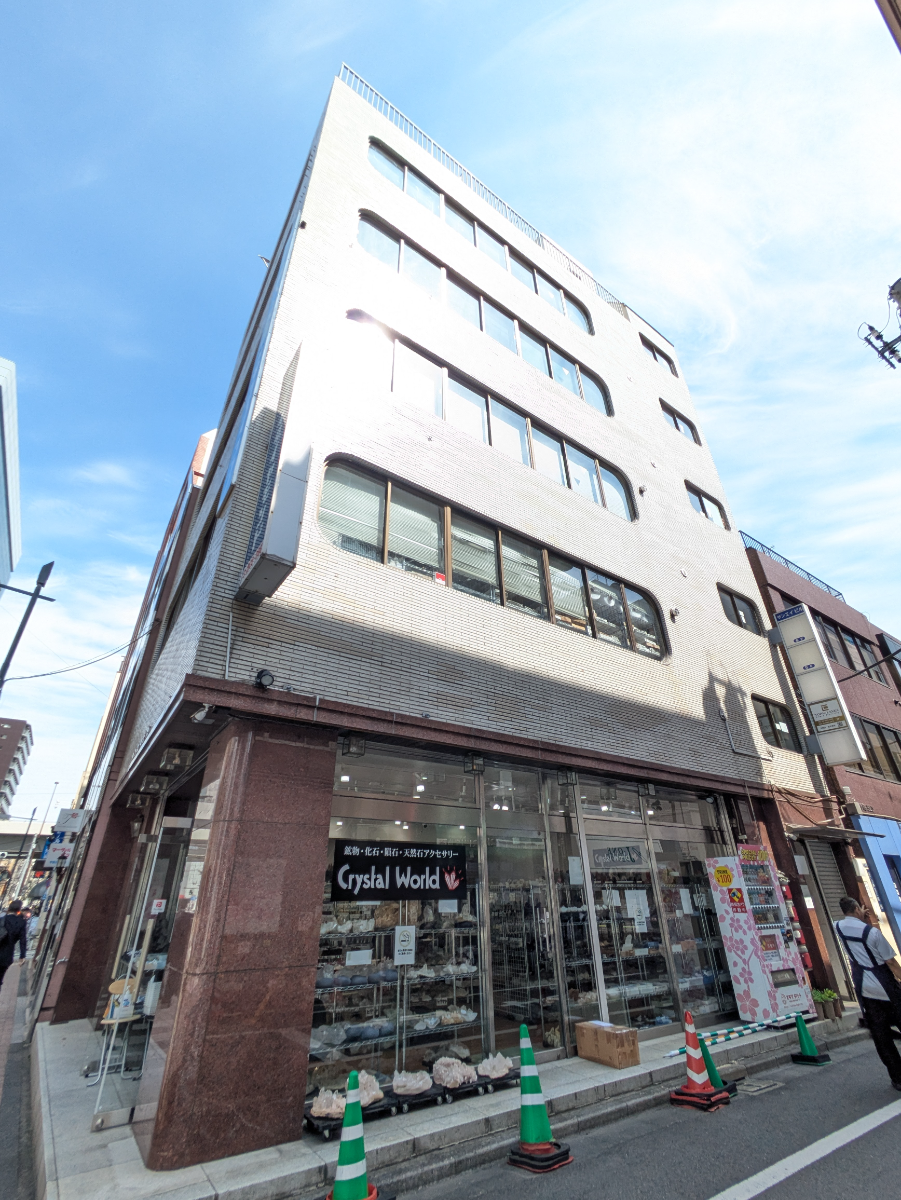 fresh/building/J00100360103_8