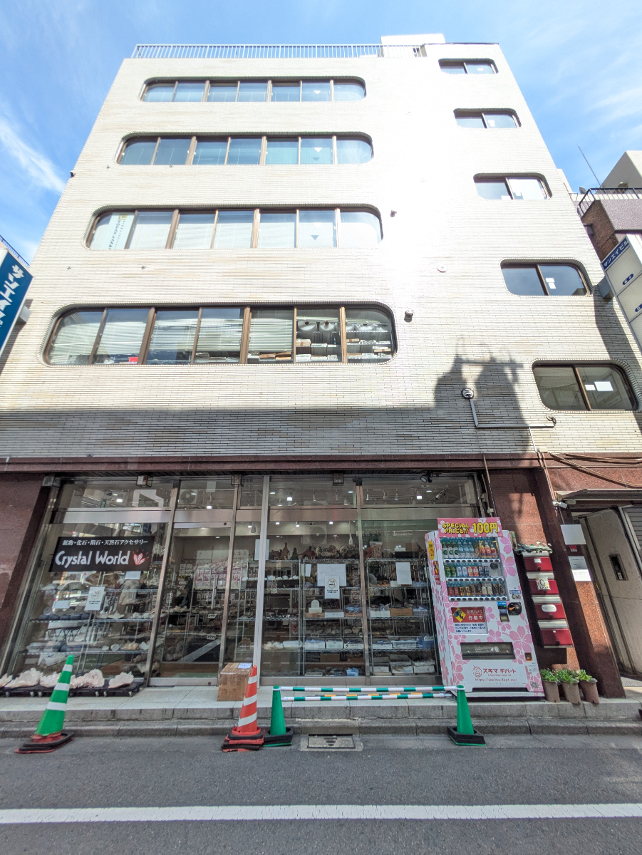 fresh/building/J00100360103_9