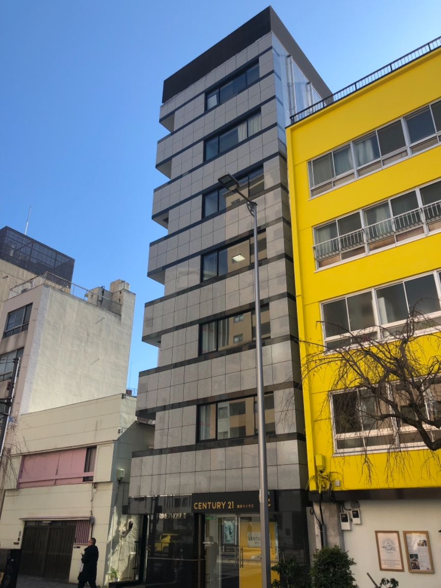 fresh/building/J00100360104_1