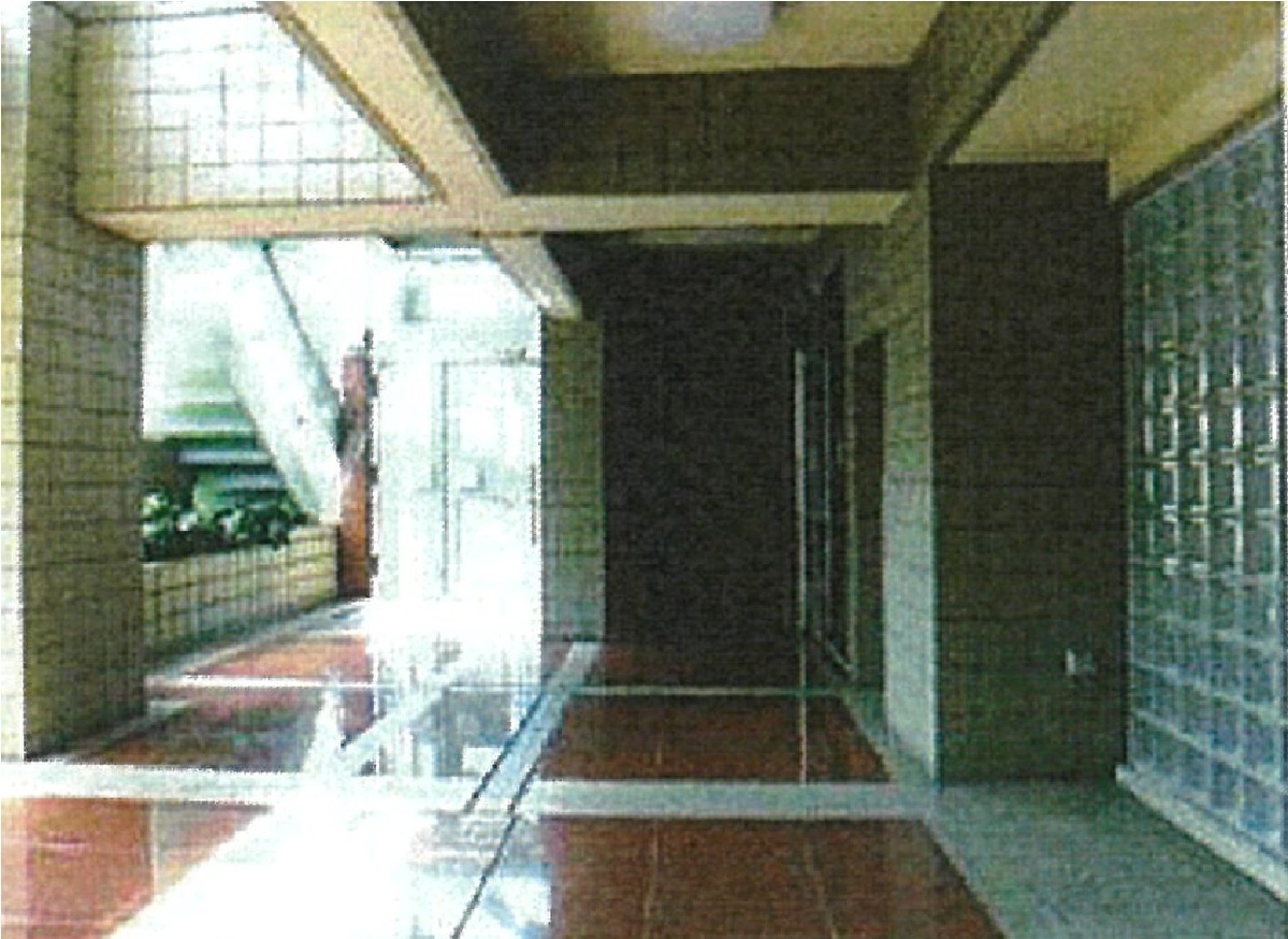 fresh/building/J00100360104_10