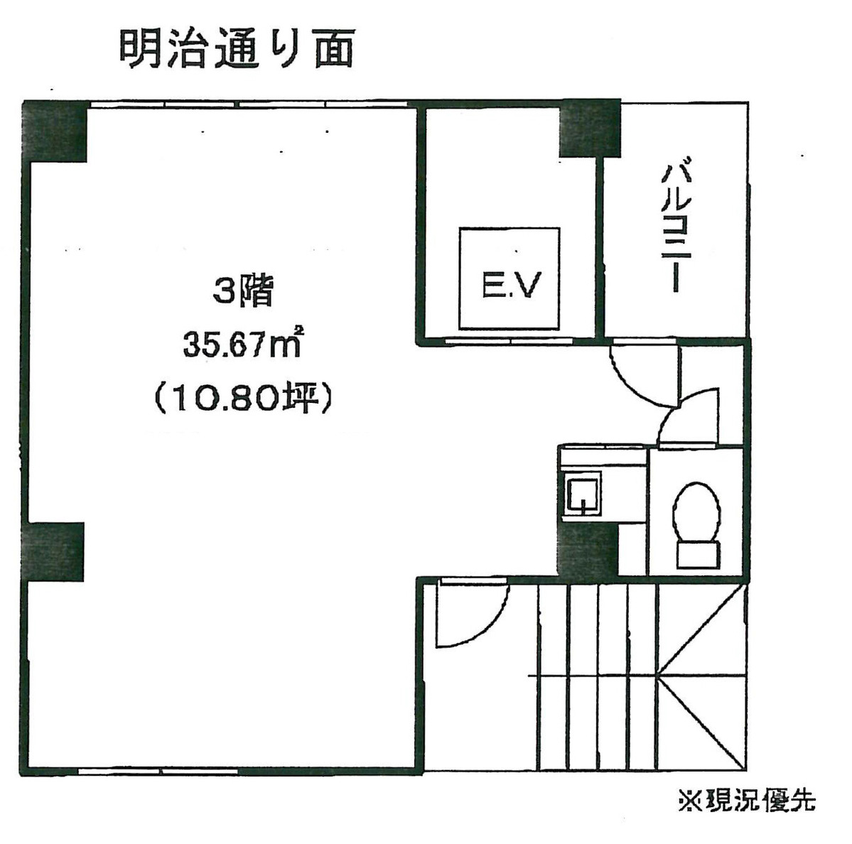 fresh/building/J00100360104_18