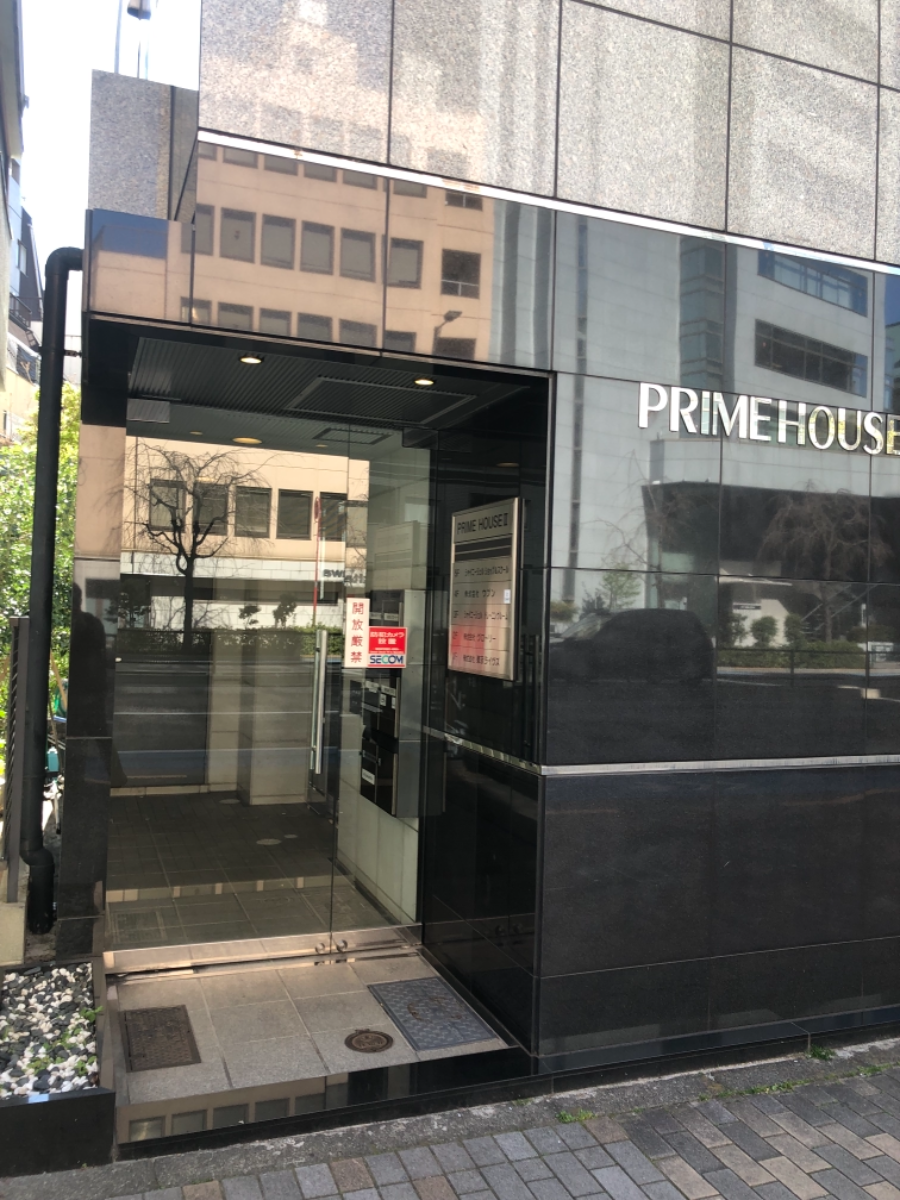 fresh/building/J00100360104_3