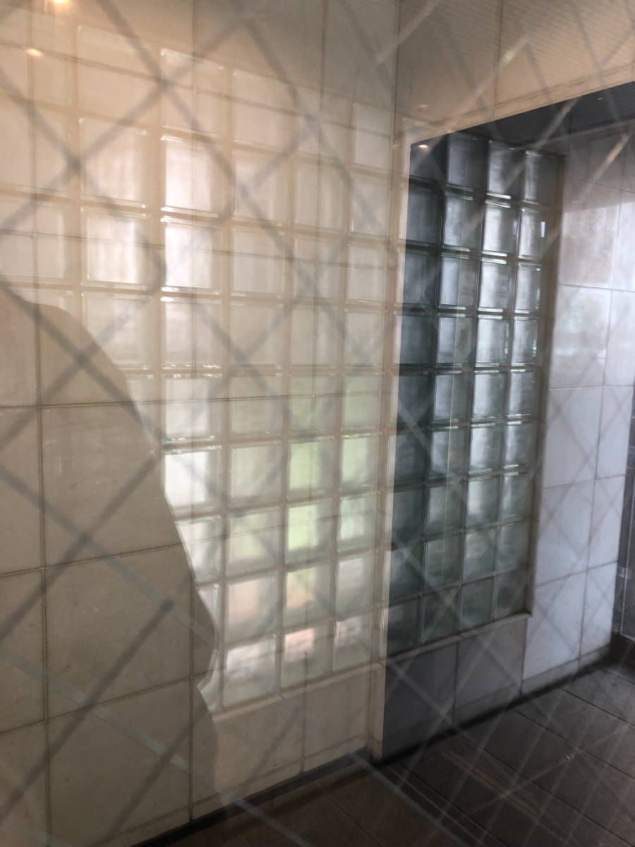 fresh/building/J00100360104_4
