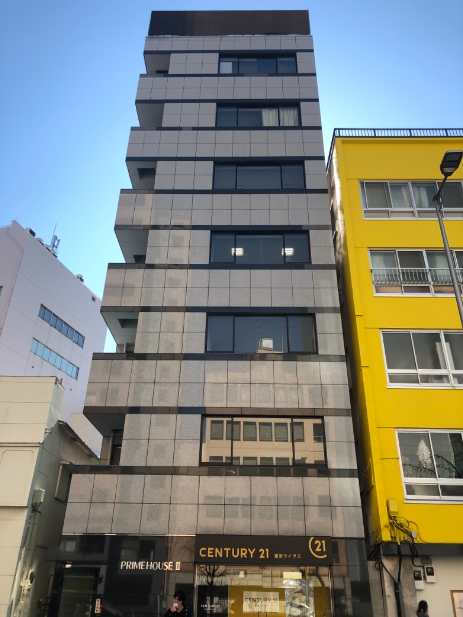 fresh/building/J00100360104_5
