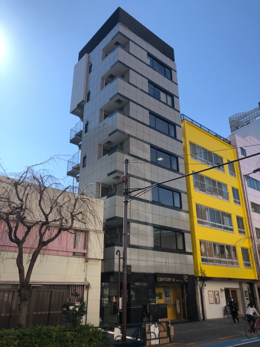 fresh/building/J00100360104_6