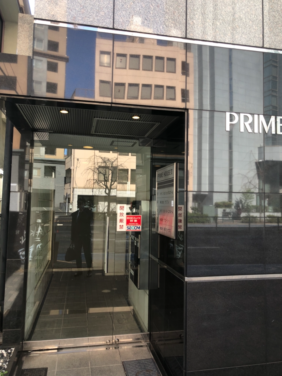 fresh/building/J00100360104_7
