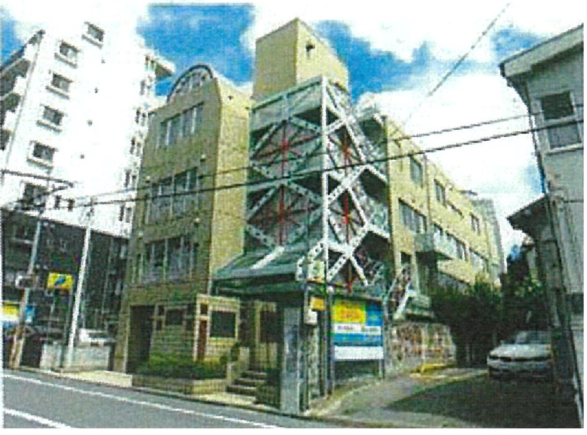 fresh/building/J00100360104_9