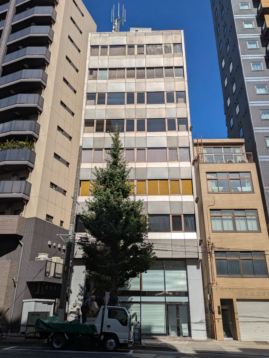 fresh/building/J00100360105_1