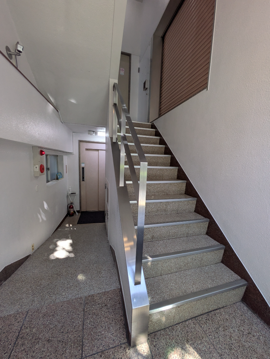 fresh/building/J00100360105_10