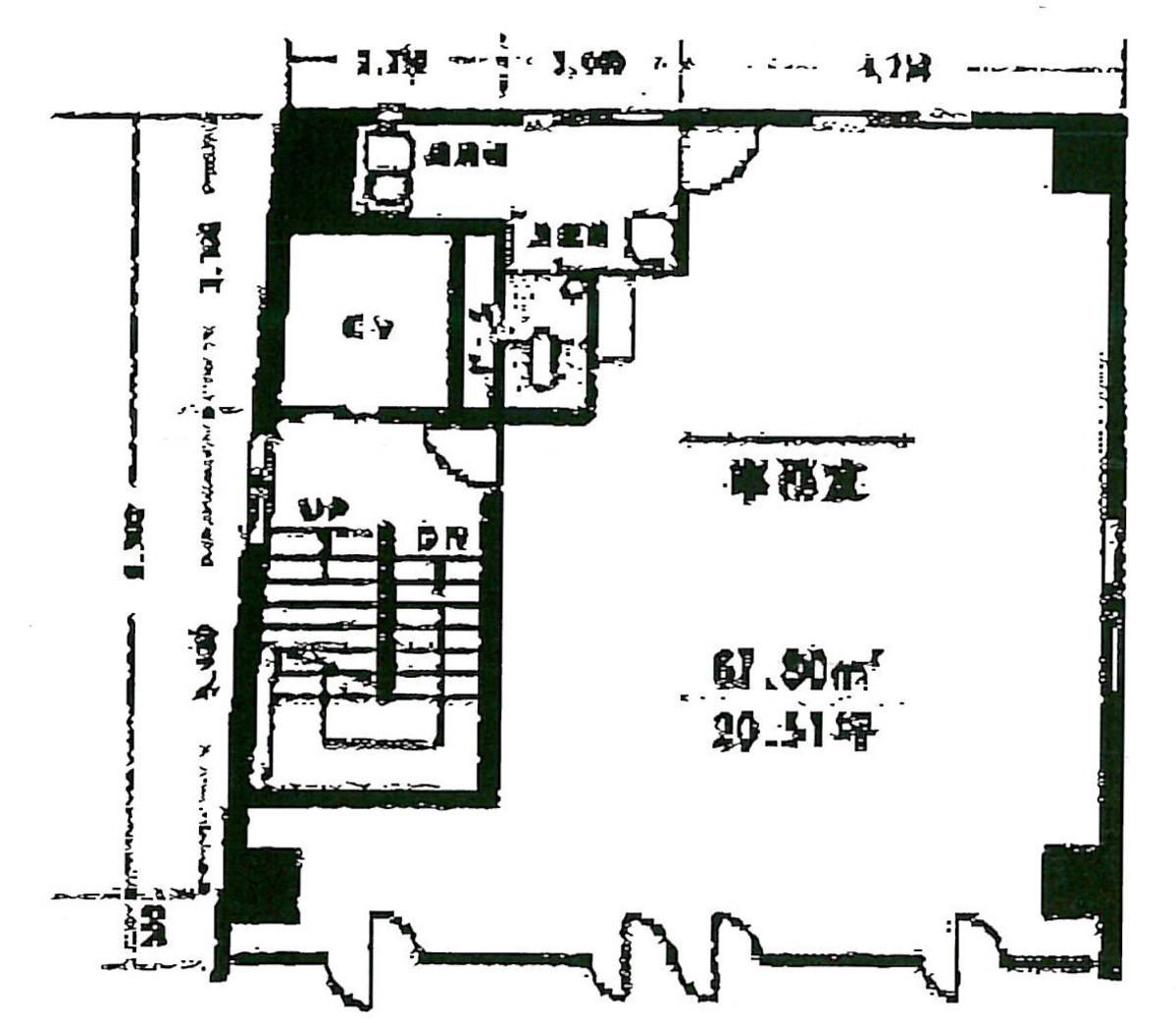 fresh/building/J00100360105_18