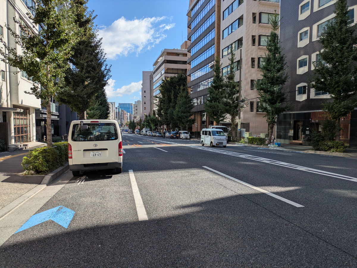 fresh/building/J00100360105_2