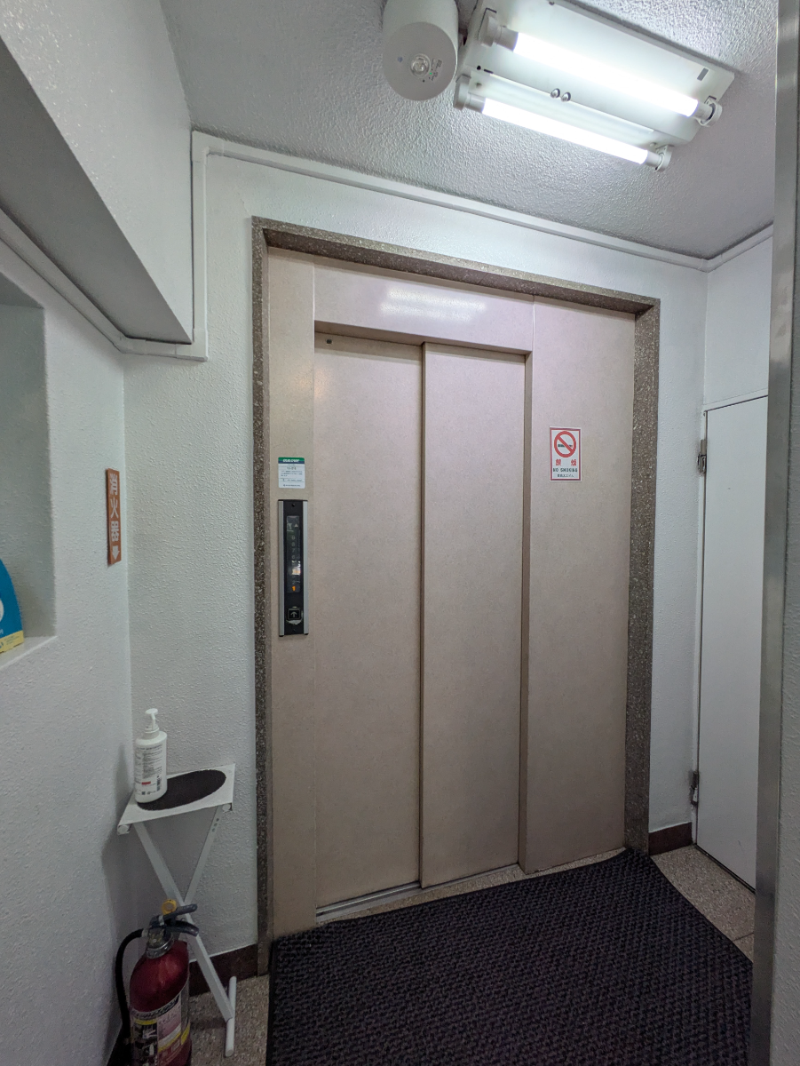 fresh/building/J00100360105_4