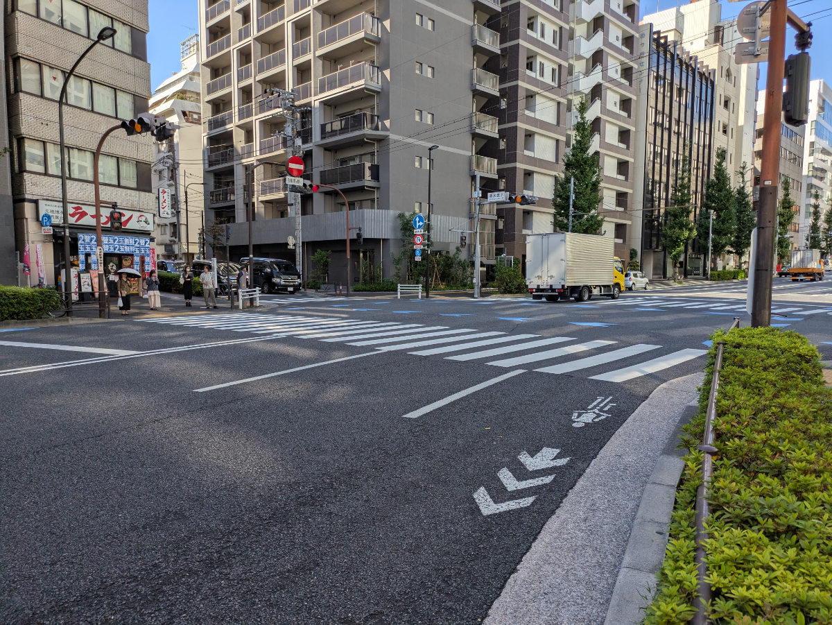 fresh/building/J00100360105_5