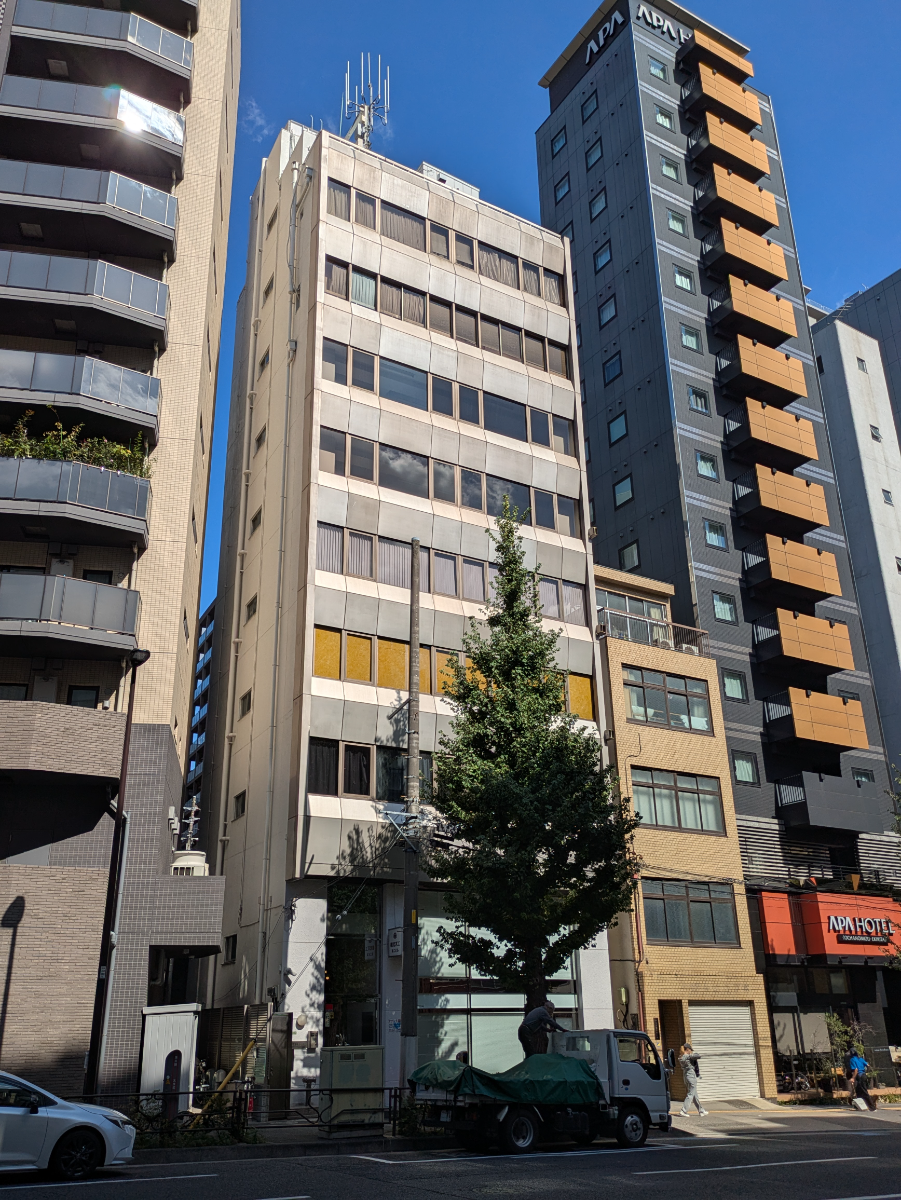 fresh/building/J00100360105_6