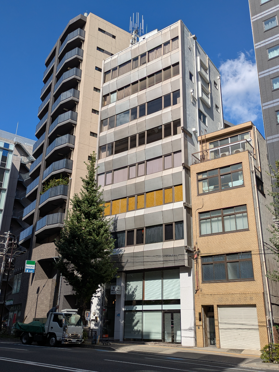 fresh/building/J00100360105_7