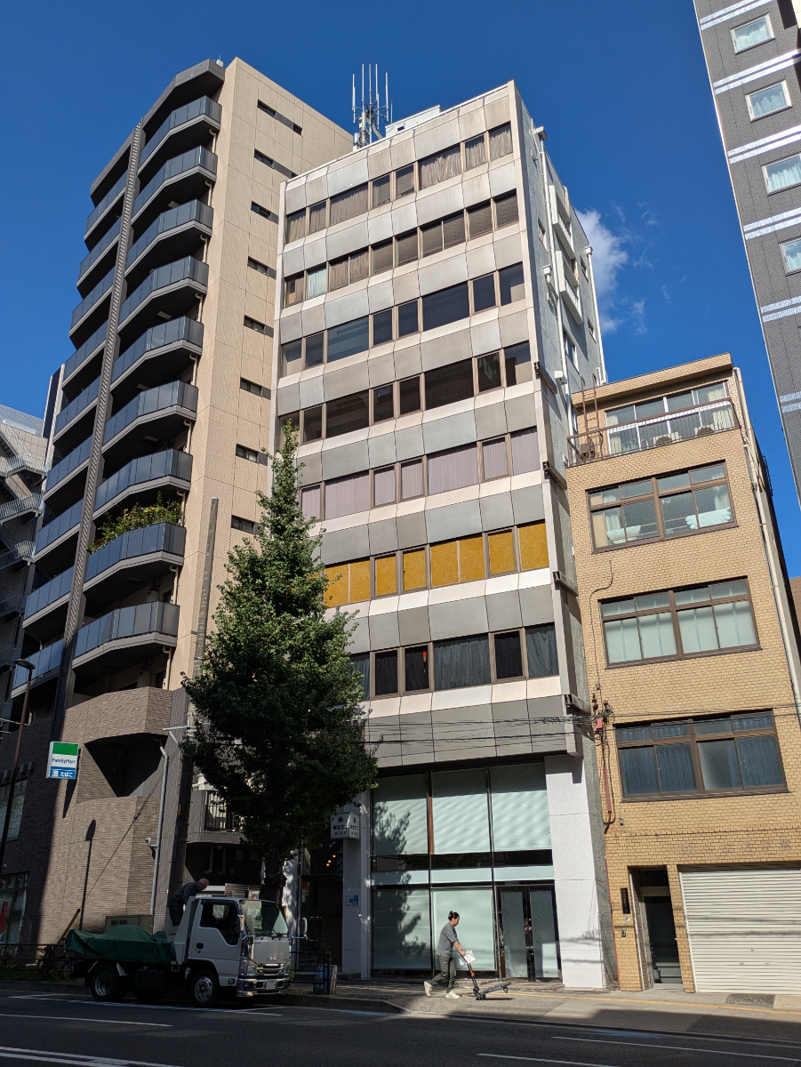 fresh/building/J00100360105_8