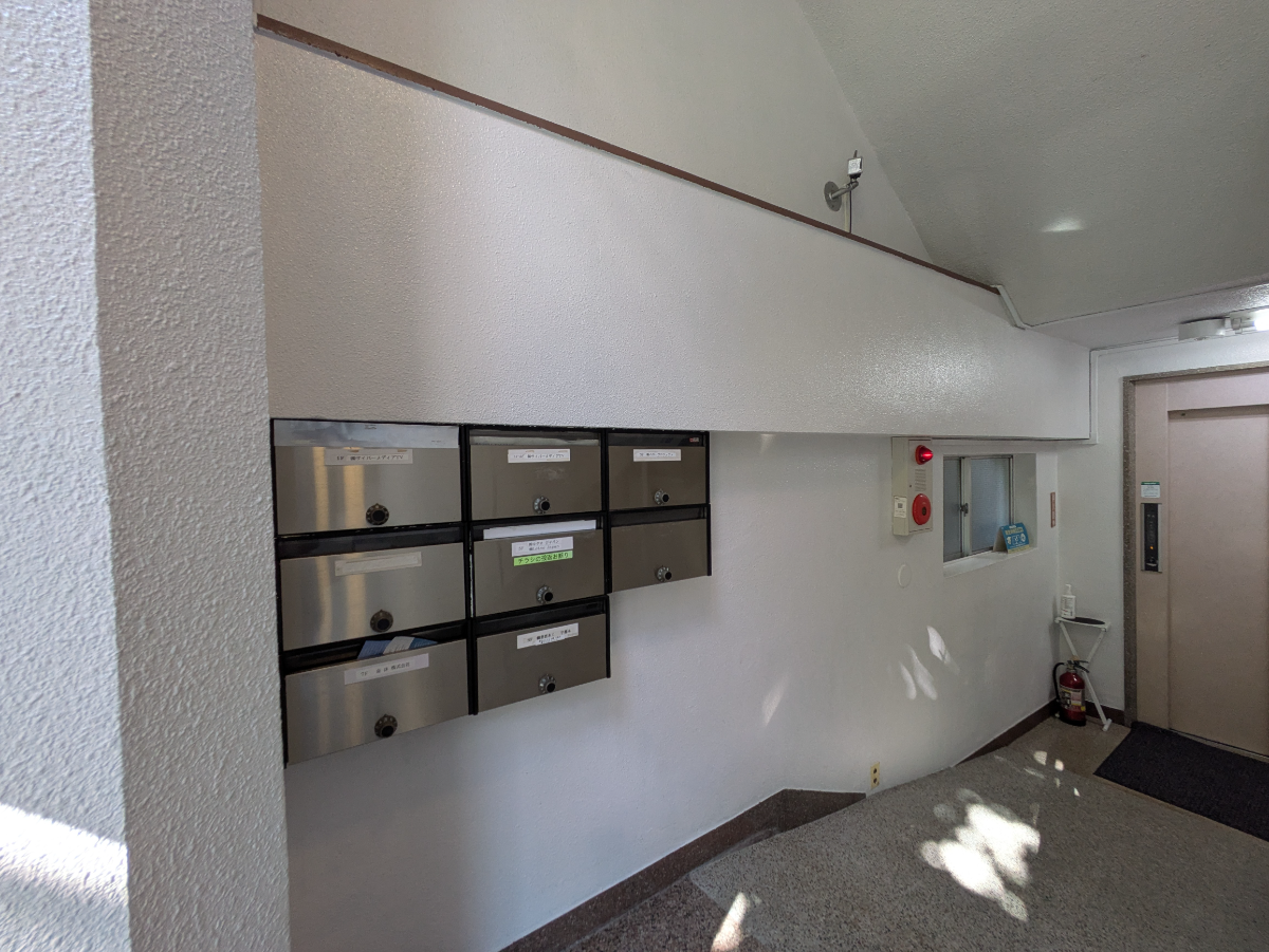 fresh/building/J00100360105_9