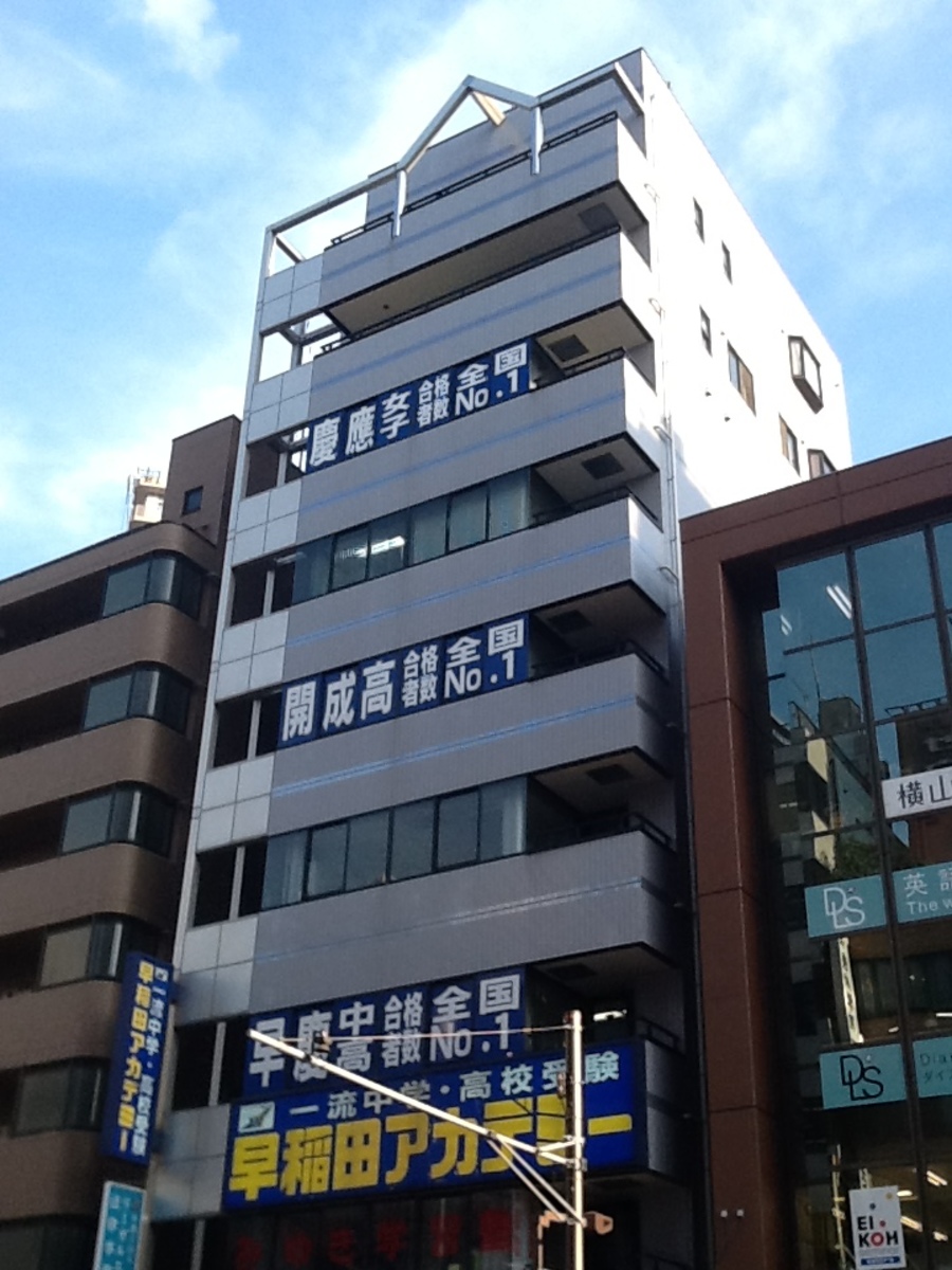 fresh/building/J00100360112_10