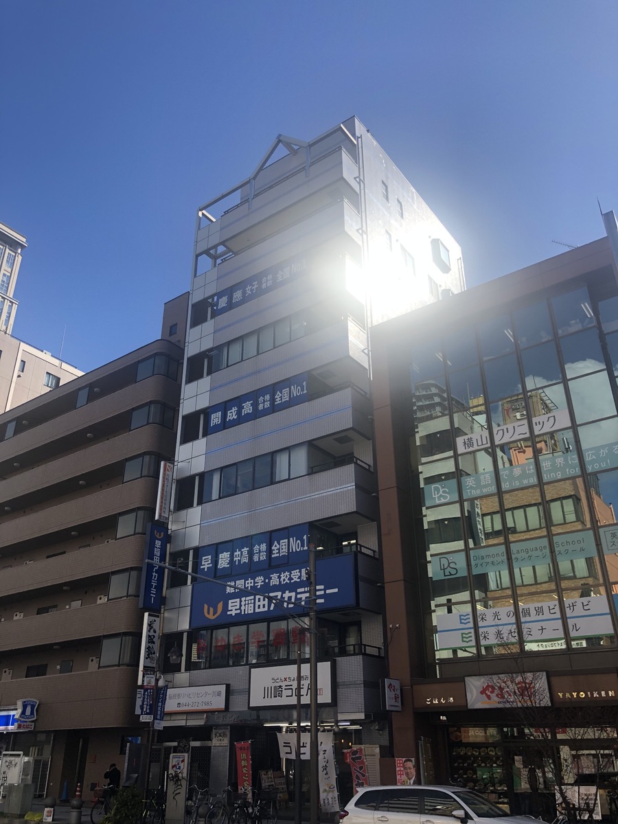 fresh/building/J00100360112_6