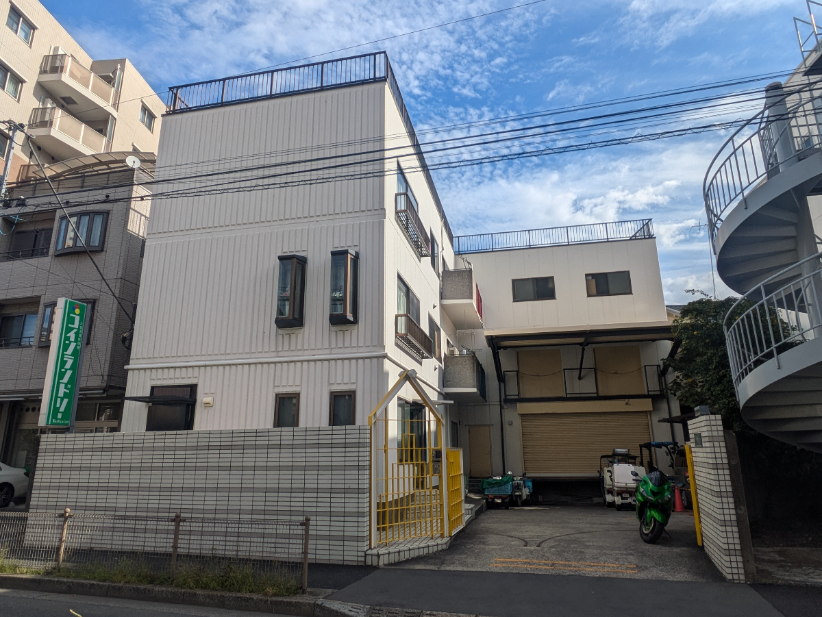 fresh/building/J00100360115_1
