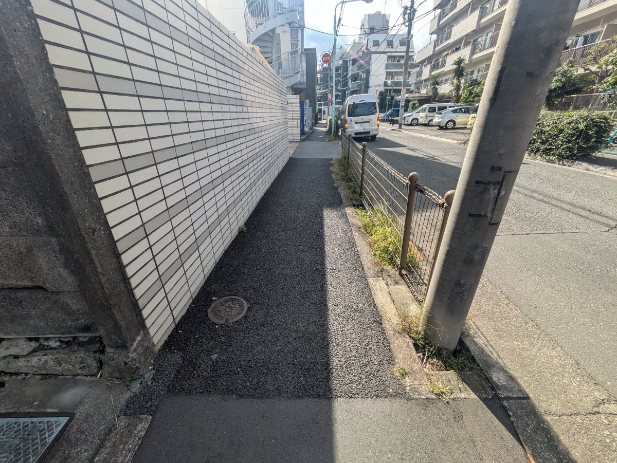 fresh/building/J00100360115_12