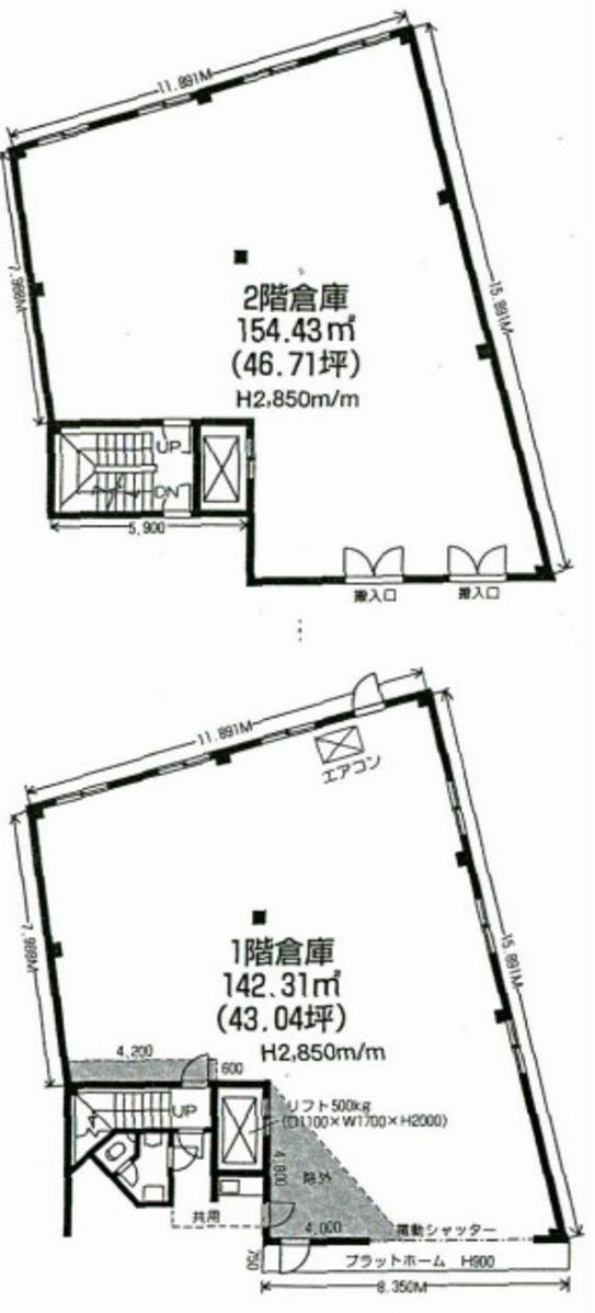 fresh/building/J00100360115_18