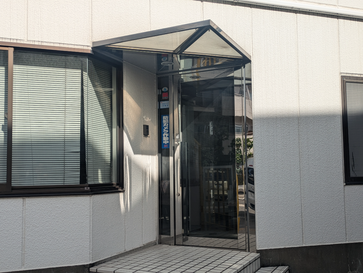 fresh/building/J00100360115_3