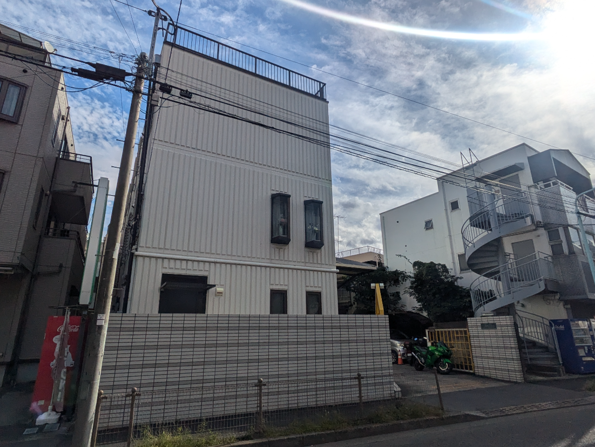 fresh/building/J00100360115_6