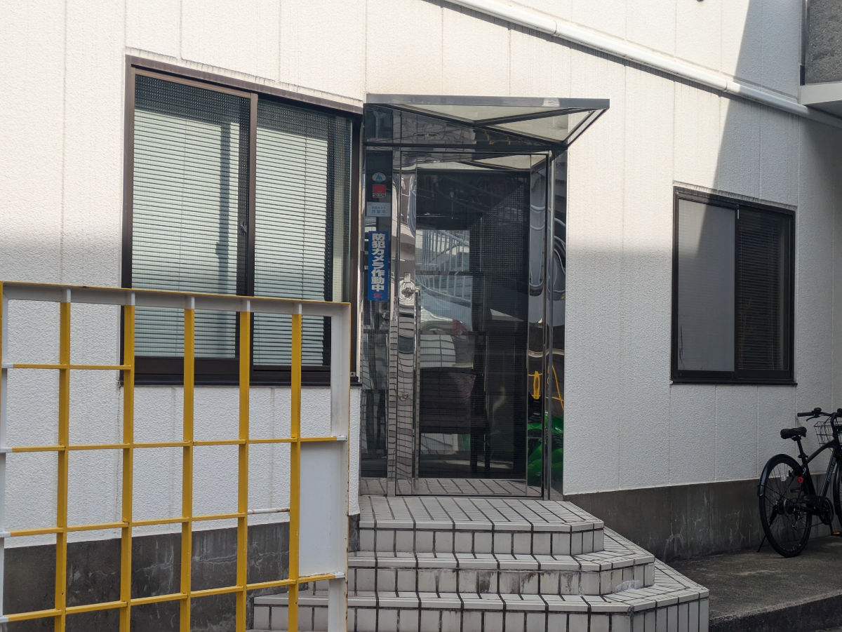 fresh/building/J00100360115_9