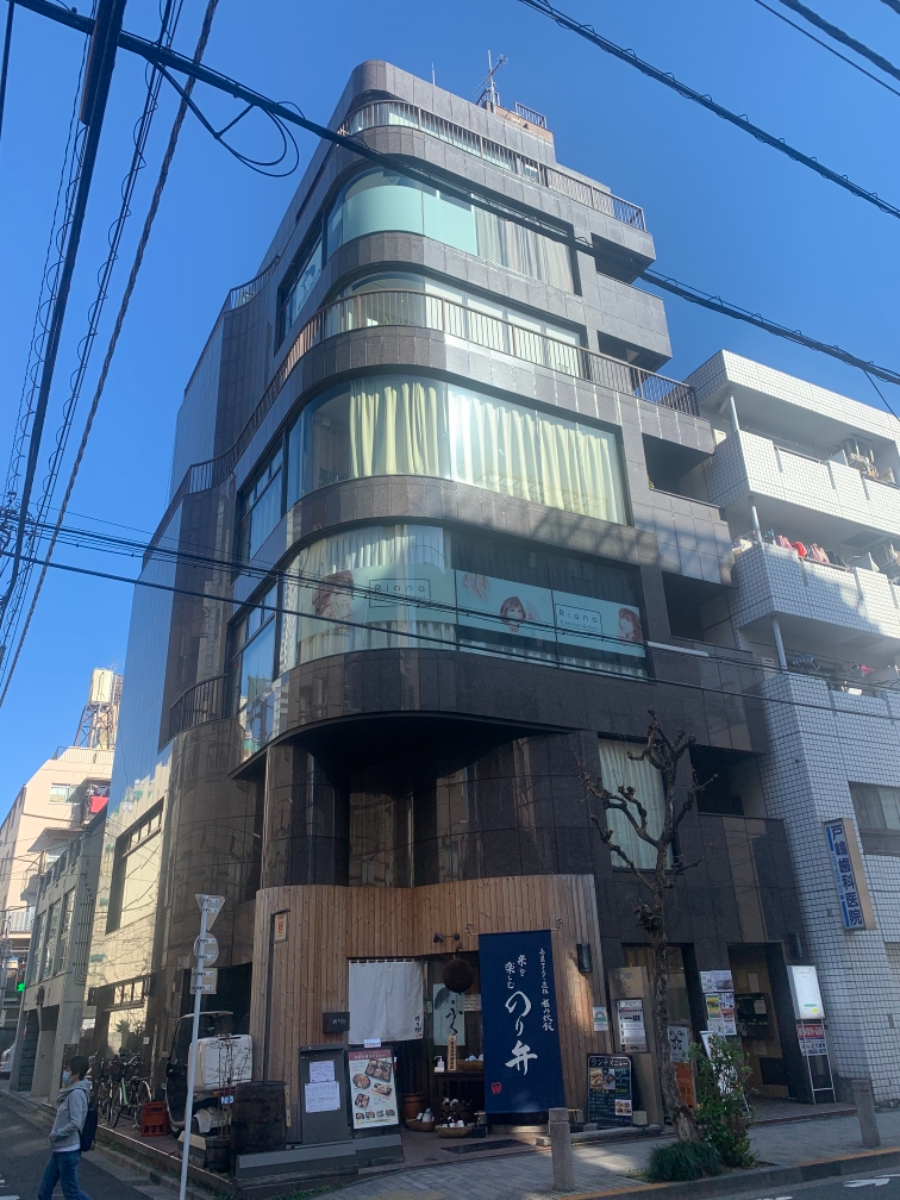 fresh/building/J00100360116_1