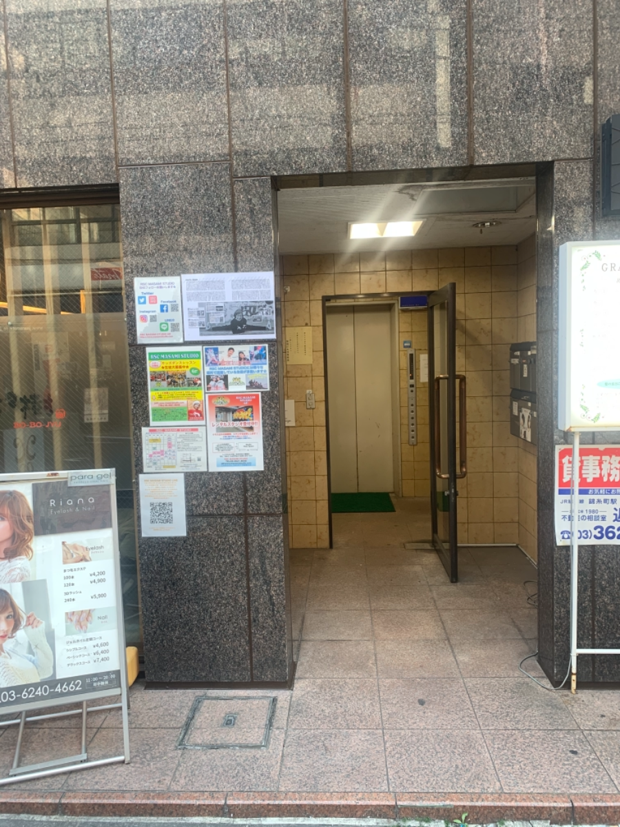 fresh/building/J00100360116_3