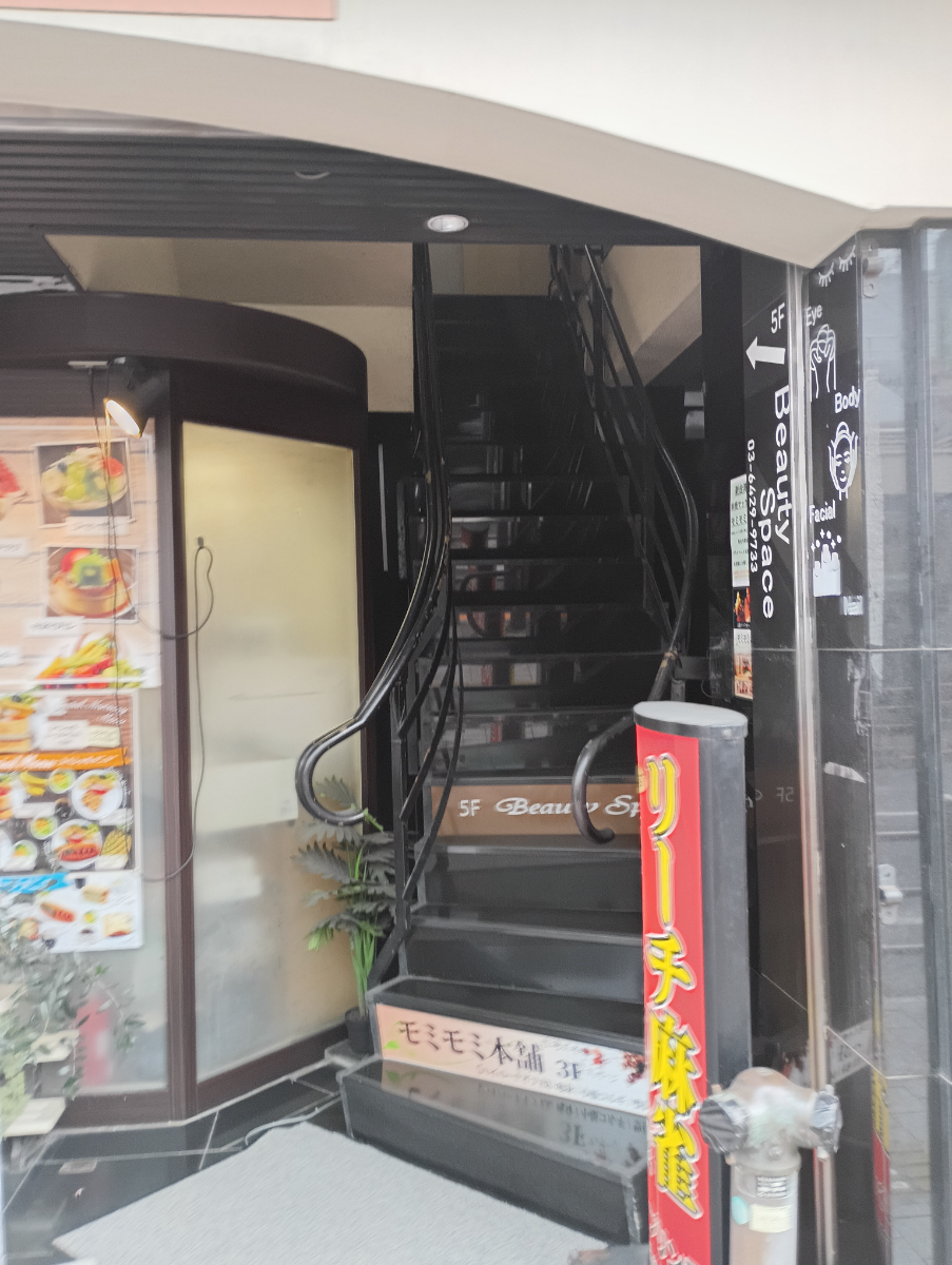 fresh/building/J00100360126_4