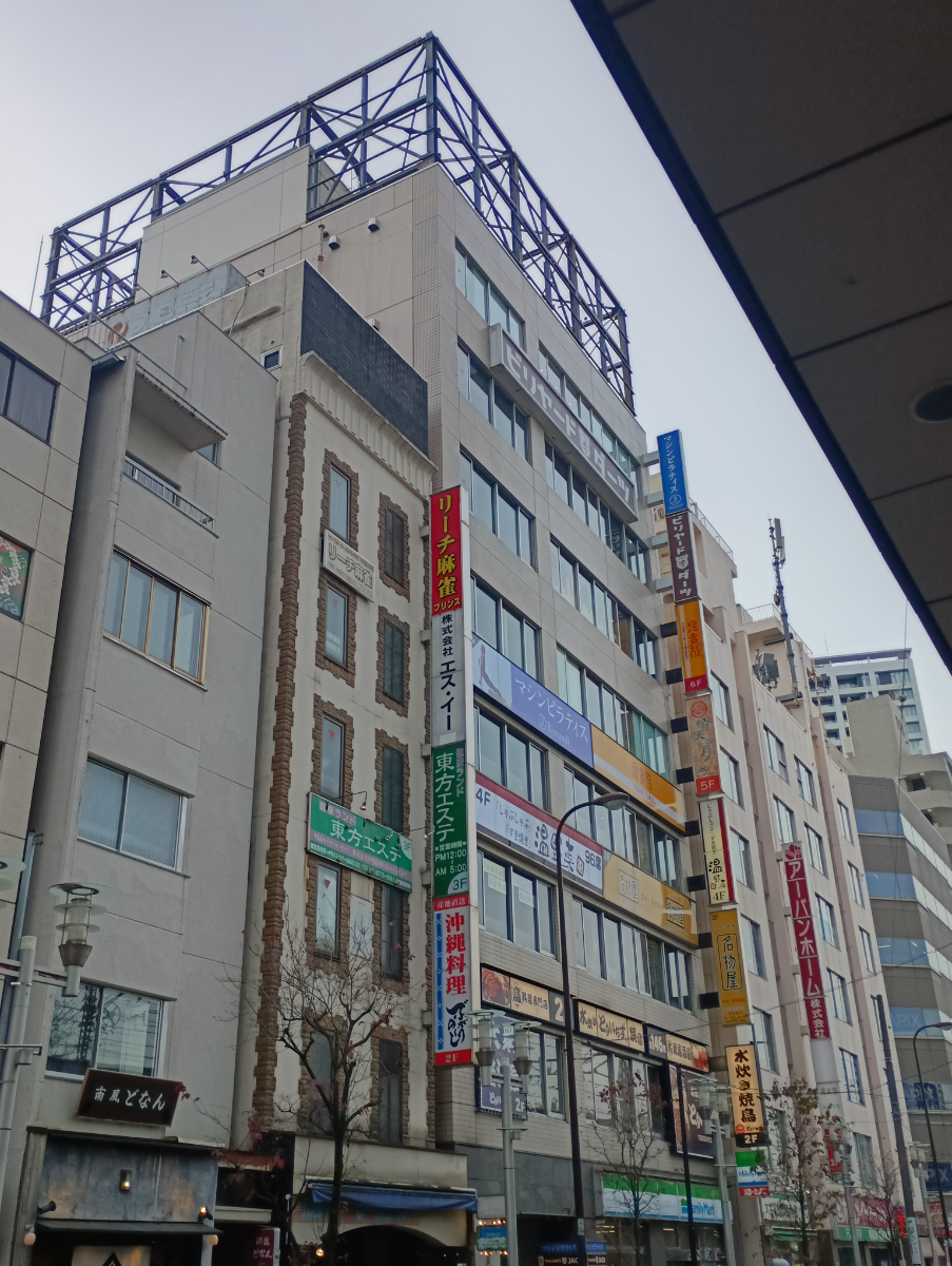 fresh/building/J00100360126_5