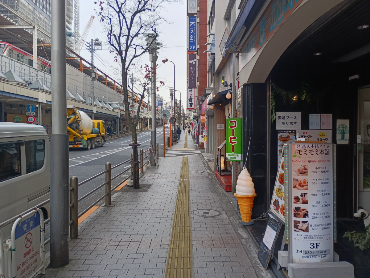 fresh/building/J00100360126_7