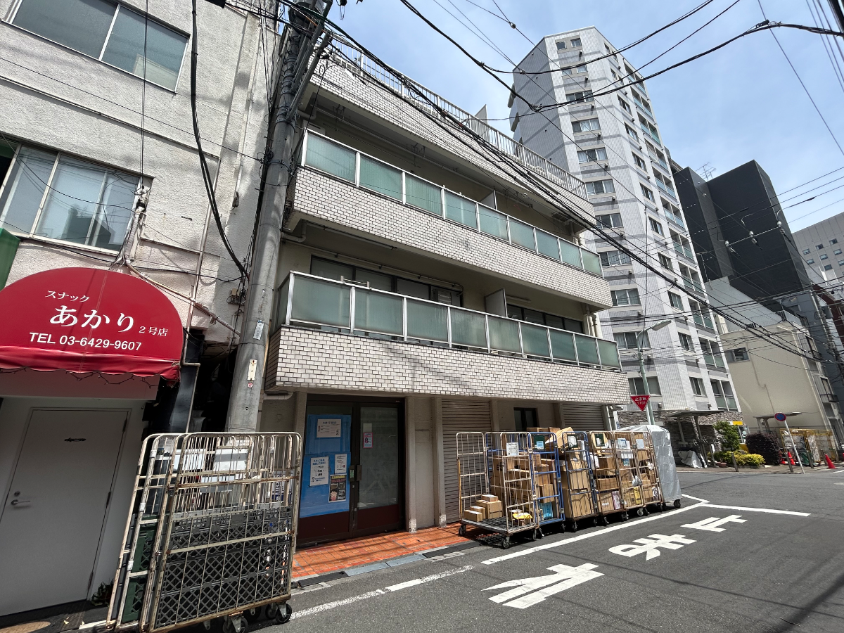 fresh/building/J00100360128_1