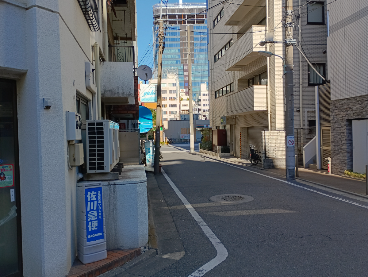 fresh/building/J00100360128_11